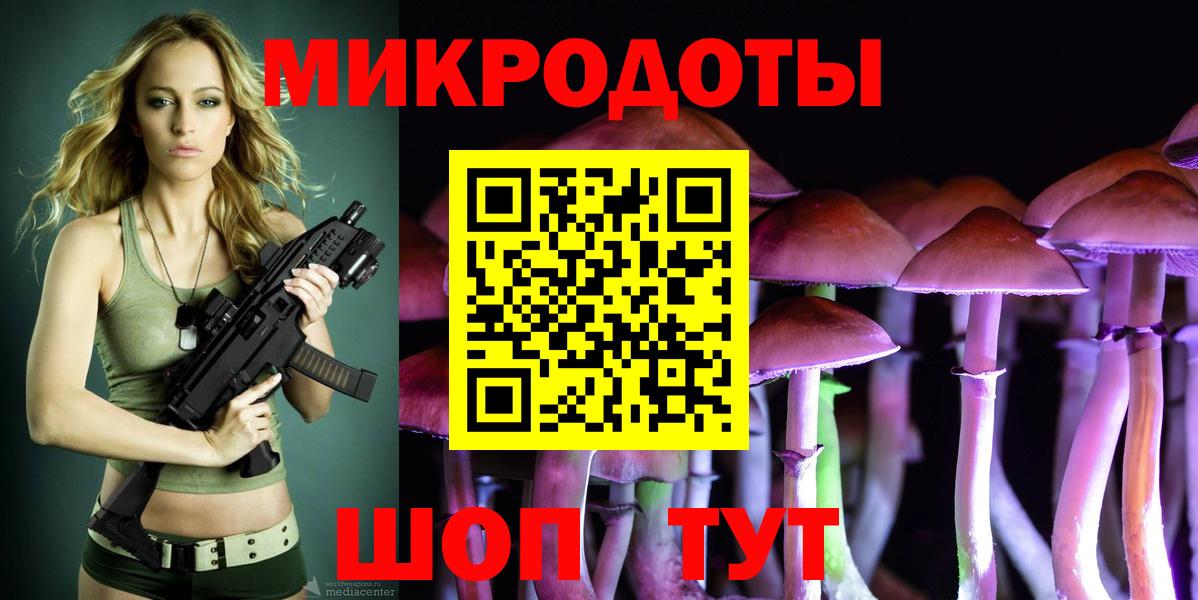 Псилоцибиновые грибы Cubensis Баксан